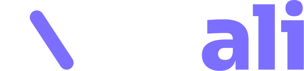 Vitali